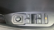 Skoda Kodiaq 1.4 TSI 150 SE L 5dr DSG [7 Seat] Petrol Estate